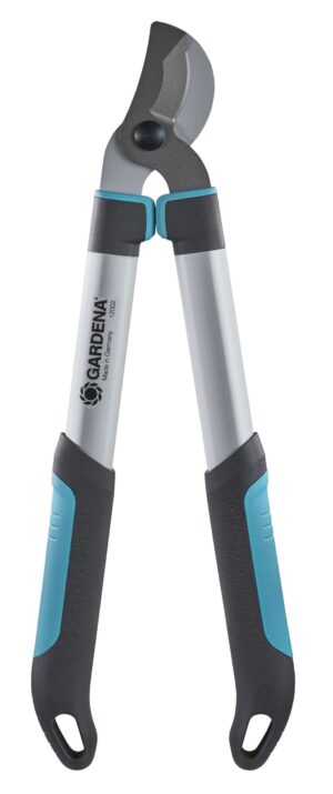 Gardena Loppers EasyCut 500B