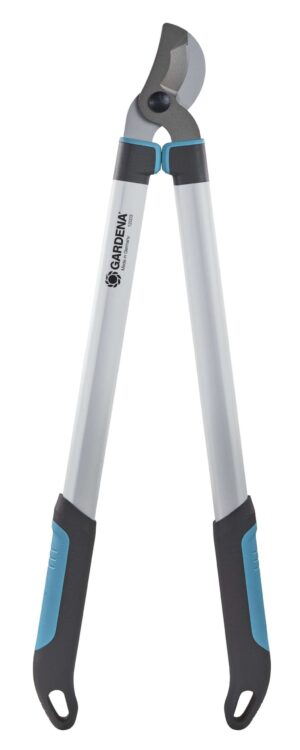 Gardena Lopper EasyCut 680B