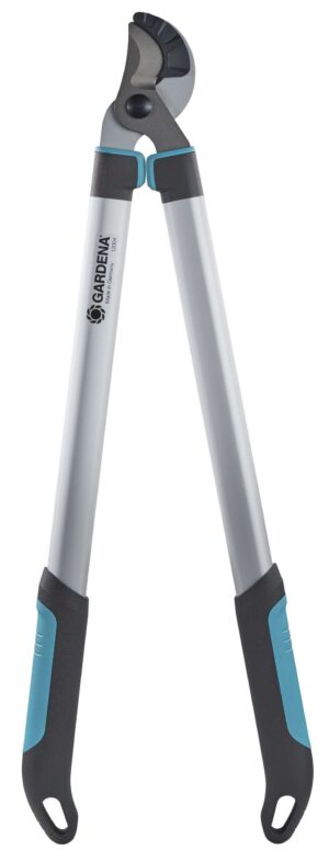 Gardena Lopper EasyCut 680A