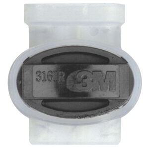 Gardena Cable Clip 6pc