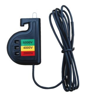 Horizont Isotester Fence Tester 6000