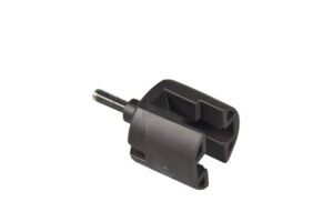 Horizont Insulator chuck