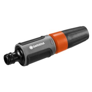 Gardena Cleaning Nozzle