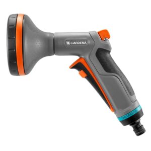 Gardena Comfort Bed Sprayer