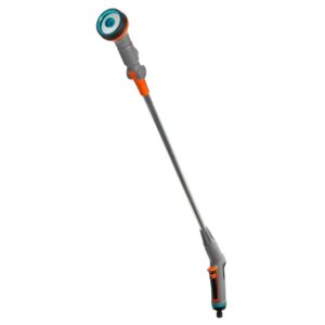 Gardena Comfort Spray Lance 90cm