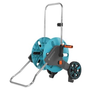 Gardena CleverRoll Hose Trolley M