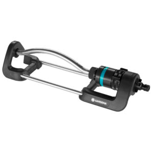 Gardena EcoLine Oscillating Sprinkler
