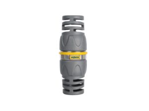 Hozelock Repair Connector Pro