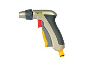 Hozelock Jet Plus Spray Gun