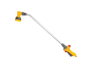 Hozelock Spray Lance Plus 90