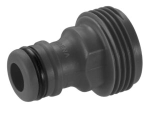 Gardena Accessory Adapter