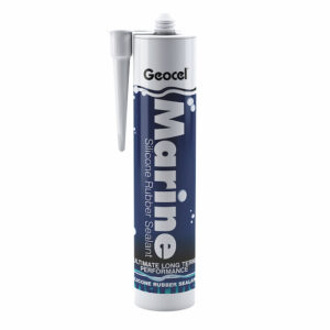 Geocel Marine (pack of 12)