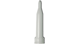 Jetflow 3 Inner Aluminium Spray Nozzle