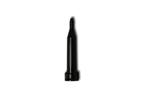 Jetflow 3 Inner Plastic Spray Nozzle
