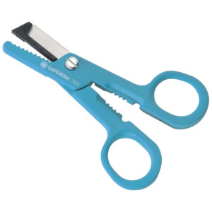 Gardena Garden Flower Scissors