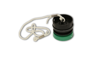 Series 2 G2 Plunger/Cord Assembly