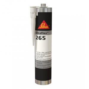 Sikaflex 265 - 300ml