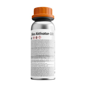 Sika Aktivator 100 250ml