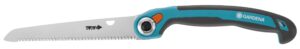 Gardena Gardeners' Folding Saw 200 P
