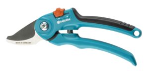 Gardena Garden Bypass Secateurs Small