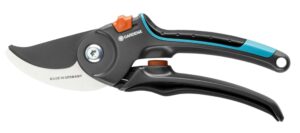 Gardena Comfort Bypass Secateurs