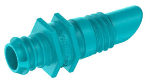 Gardena Micro-Drip Endline Drip Head 2L 25pk