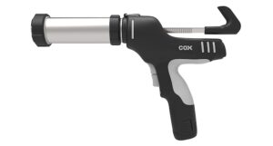 Easipower Plus CBE 50