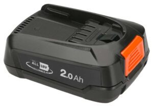 Gardena Battery PBA 18V/36 P4A