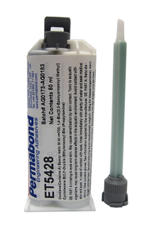 Permabond ET5428 Off-White 50ML (pack of 10)