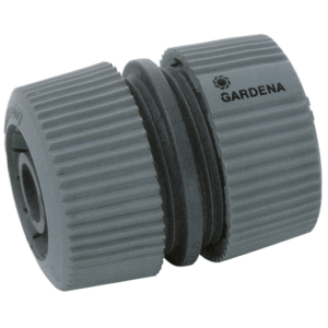 Gardena REPAIRER 1/2" 13mm