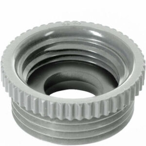 Gardena Tap Adapter