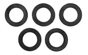 Gardena Washer