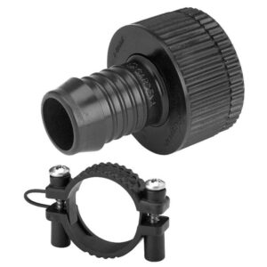 Gardena Adapter Piece