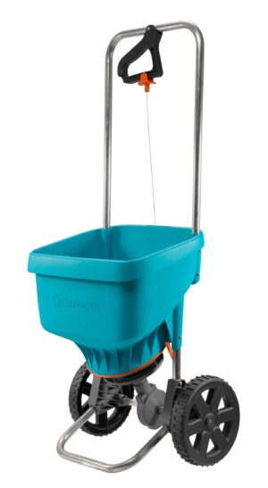Gardena Spreader XL