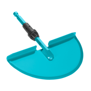 Gardena combisystem Lawn Edge Trimmer