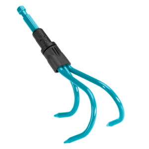 Gardena combisystem Grubber