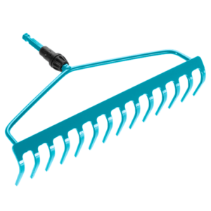 Gardena combisystem Bow Rake