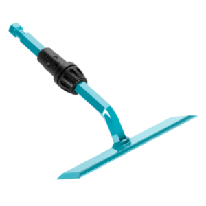 Gardena combisytem Push-pull Hoe