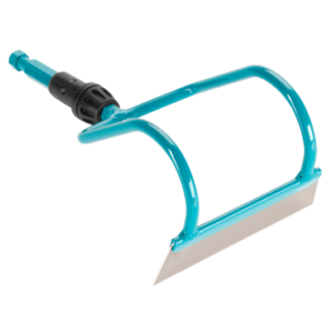 Gardena combisystem Draw Hoe