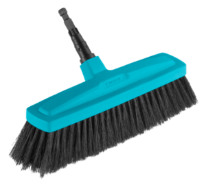 Gardena combisystem House Broom