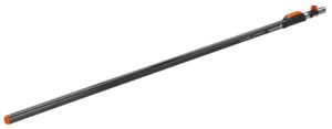 Gardena combisystem Telescopic Handle 160-290cm