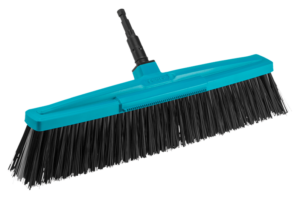 Gardena combisystem Road Broom