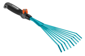Gardena combisystem Hand Rake