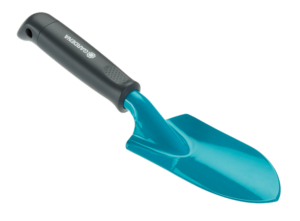 Gardena Hand Trowel