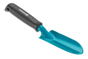 Gardena Trowel