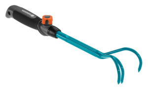 Gardena combisystem Hand Grubber