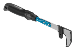 Gardena Comfort Patio Weeder