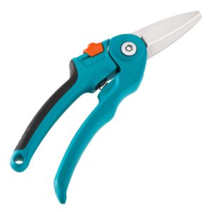 Gardena Balcony secateur