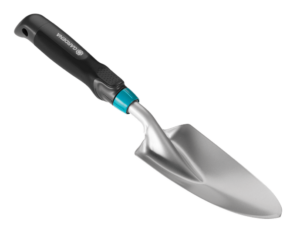 Gardena Comfort Hand trowel