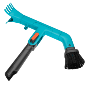 Gardena combisystem Gutter Cleaner